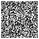 QR code with Graf & Co contacts