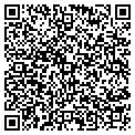 QR code with Supervalu contacts
