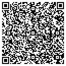 QR code with Tailored Services contacts