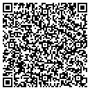 QR code with Manawa State Park contacts