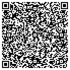 QR code with Midwest Staffing Service contacts