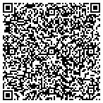 QR code with Clarion Department Of Transportation contacts