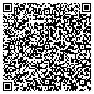 QR code with Southgate Self Storage contacts