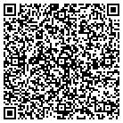 QR code with Great Country Motors contacts