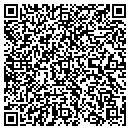 QR code with Net Works Inc contacts