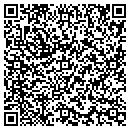 QR code with Jaaeger & Associates contacts