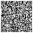 QR code with Tastee Treet contacts
