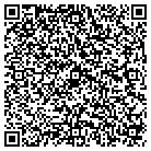 QR code with Amish Furniture-N-More contacts