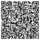 QR code with Lori Carlson contacts