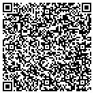 QR code with Mercy Outpatient Pharmacy contacts
