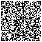 QR code with Transmission Specialists PA contacts