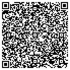 QR code with Des Moines Area Community Cllg contacts