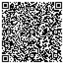 QR code with Printed Products contacts