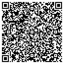 QR code with Kim Ruth contacts
