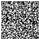 QR code with Howard I Weinberg contacts