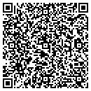 QR code with Medlabs contacts