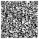 QR code with Practical Security Systems contacts