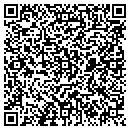 QR code with Holly's Hair Hut contacts