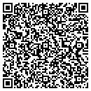 QR code with Workforce Div contacts