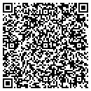 QR code with Theodore Small contacts