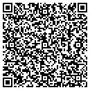 QR code with Logan Park Cemetery contacts