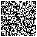 QR code with Gene Sawin contacts