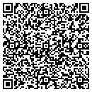 QR code with Jiffy Lube contacts