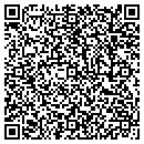 QR code with Berwyn Aberson contacts