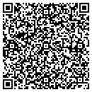 QR code with Consign Online contacts