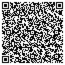QR code with Tony's Tire & Exhaust contacts