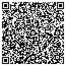 QR code with Page County Jail contacts
