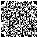 QR code with Web Data Resources Inc contacts