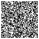 QR code with Quicks Concrete contacts