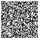 QR code with Larry E Westphalen PC contacts