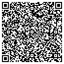 QR code with Kee Remodeling contacts