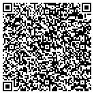 QR code with Sharon's Bookkeeping & Tax Service contacts