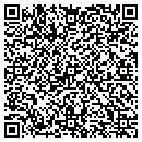 QR code with Clear Creek Stable Inc contacts