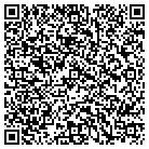 QR code with Townsend Tractor Service contacts