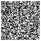 QR code with Bartunek's Maytag Home Apparel contacts