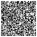 QR code with Mike Hofmeyer contacts