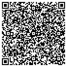 QR code with Liberty Bank Of Arkansas contacts