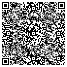QR code with Legacy Healthcare Service contacts