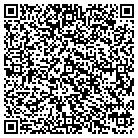 QR code with Memorial Services Of Iowa contacts