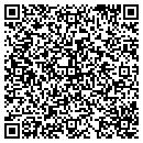 QR code with Tom Sauer contacts