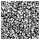 QR code with Stop-N-Sip Tap contacts