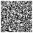 QR code with Grinnell Firestone contacts