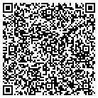 QR code with An-Lo Moving & Delivery contacts