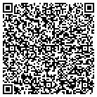 QR code with Kevin's Painting & Wall Cvrngs contacts