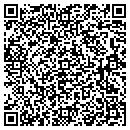 QR code with Cedar Flats contacts