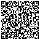 QR code with Larry Wegter contacts